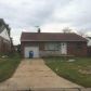 9240 COTTONWOOD DRIVE, Saint Louis, MO 63136 ID:14984299