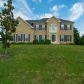 95 Autumnwood Ave, York, PA 17404 ID:14921709