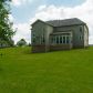 95 Autumnwood Ave, York, PA 17404 ID:14921712