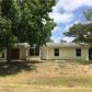 1908 Cochran Ln, Rockport, TX 78382 ID:14944211