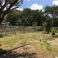 1908 Cochran Ln, Rockport, TX 78382 ID:14944213