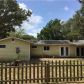 1908 Cochran Ln, Rockport, TX 78382 ID:14944214