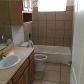 1908 Cochran Ln, Rockport, TX 78382 ID:14944215