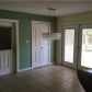 1908 Cochran Ln, Rockport, TX 78382 ID:14944217