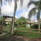 17733 118th Trail North, Jupiter, FL 33478 ID:15007848