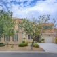 6442 Gilded Flicker Street, North Las Vegas, NV 89084 ID:15014526