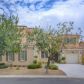 6442 Gilded Flicker Street, North Las Vegas, NV 89084 ID:15014527