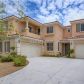 6442 Gilded Flicker Street, North Las Vegas, NV 89084 ID:15014528