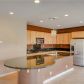 6442 Gilded Flicker Street, North Las Vegas, NV 89084 ID:15014529