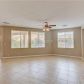 6442 Gilded Flicker Street, North Las Vegas, NV 89084 ID:15014532