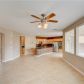 6442 Gilded Flicker Street, North Las Vegas, NV 89084 ID:15014533