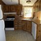 2102 School Rd, Hope Mills, NC 28348 ID:15032578