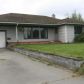 1000 W 10th Street, Anchorage, AK 99501 ID:14874795