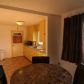 1000 W 10th Street, Anchorage, AK 99501 ID:14887027