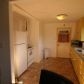 1000 W 10th Street, Anchorage, AK 99501 ID:14887028