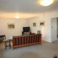 1000 W 10th Street, Anchorage, AK 99501 ID:14887029