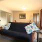 1000 W 10th Street, Anchorage, AK 99501 ID:14887030