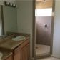 1908 Cochran Ln, Rockport, TX 78382 ID:14979910