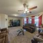 2306 South Rim, San Antonio, TX 78245 ID:15005291