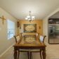 2306 South Rim, San Antonio, TX 78245 ID:15005293