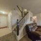 2306 South Rim, San Antonio, TX 78245 ID:15005296