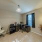 2306 South Rim, San Antonio, TX 78245 ID:15005297