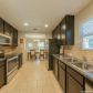 2306 South Rim, San Antonio, TX 78245 ID:15005298