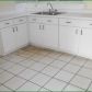 7803 Aventura, Trujillo Alto, PR 00976 ID:15031747