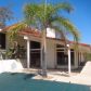 10 STAGECOACH RD, West Hills, CA 91307 ID:14879901