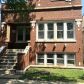 1903 S 55th Ct, Cicero, IL 60804 ID:14890529