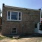 1903 S 55th Ct, Cicero, IL 60804 ID:14890530