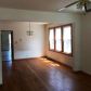 1903 S 55th Ct, Cicero, IL 60804 ID:14890531