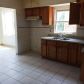 1903 S 55th Ct, Cicero, IL 60804 ID:14890532