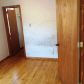 1903 S 55th Ct, Cicero, IL 60804 ID:14890533