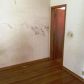 1903 S 55th Ct, Cicero, IL 60804 ID:14890535