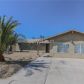 4140 Patterson Avenue, Las Vegas, NV 89104 ID:15041474