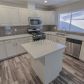 4140 Patterson Avenue, Las Vegas, NV 89104 ID:15041478