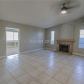 4140 Patterson Avenue, Las Vegas, NV 89104 ID:15041482