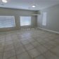 4140 Patterson Avenue, Las Vegas, NV 89104 ID:15041483