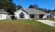 28667 Berry Todd Rd Lacombe, LA 70445