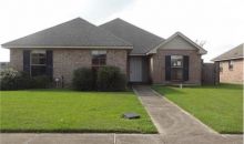 313 S River Pointe Reserve, LA 70084