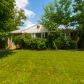 1636 GREENSPRING AVE, Perryville, MD 21903 ID:14897118