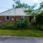 1636 GREENSPRING AVE, Perryville, MD 21903 ID:14897119