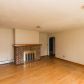 1636 GREENSPRING AVE, Perryville, MD 21903 ID:14897121