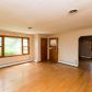 1636 GREENSPRING AVE, Perryville, MD 21903 ID:14897122