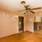 1636 GREENSPRING AVE, Perryville, MD 21903 ID:14897123