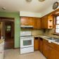 1636 GREENSPRING AVE, Perryville, MD 21903 ID:14897126