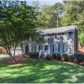 5516 Glenrich Dr, Atlanta, GA 30338 ID:14953266