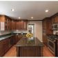 5516 Glenrich Dr, Atlanta, GA 30338 ID:14953268