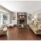 5516 Glenrich Dr, Atlanta, GA 30338 ID:14953269